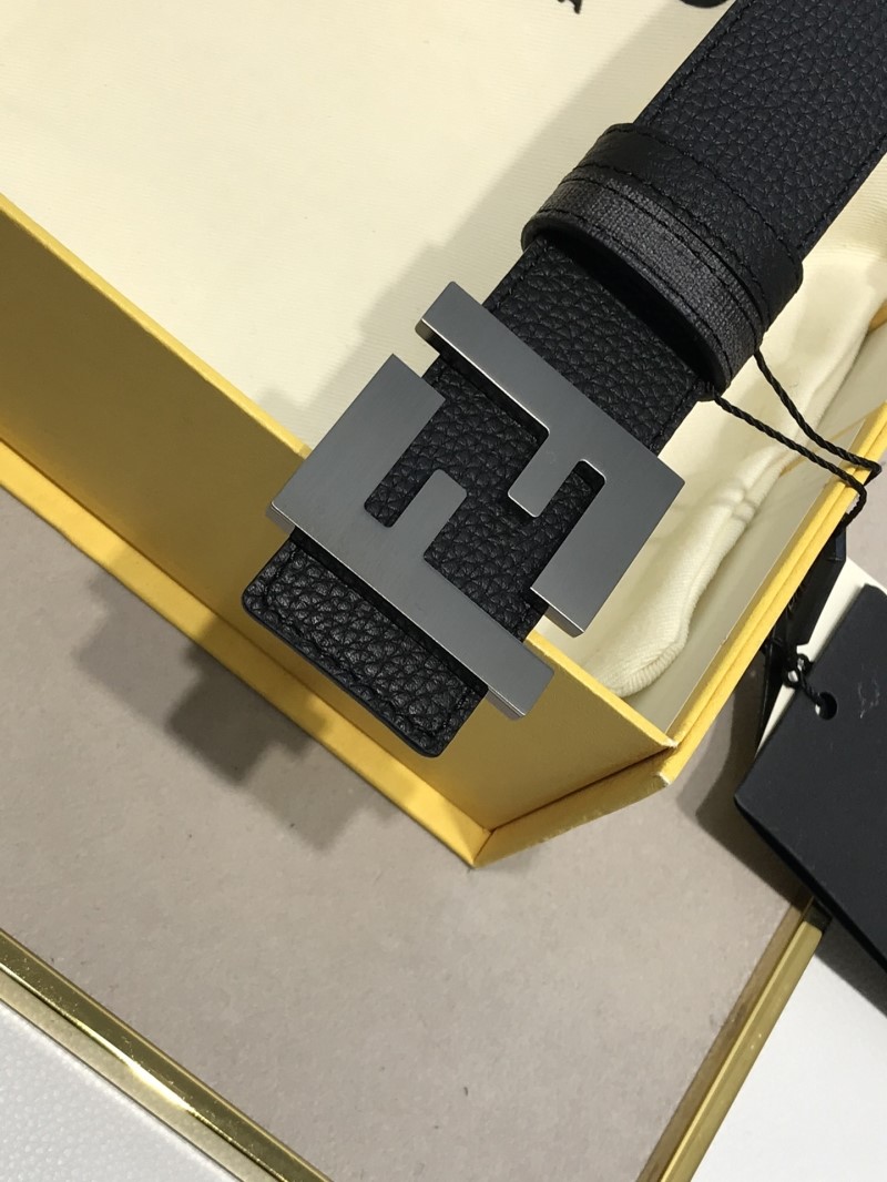 F**di belts